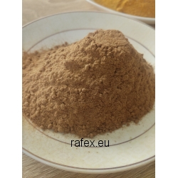 Red Kwao Krua 50 G